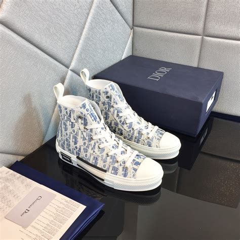 dior shoes packaging|where to buy dior sneakers.